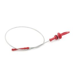 Jauge de niveau d'huile moteur pour Mercedes Benz accessoires de voiture composants de jauge