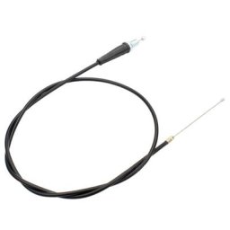 Câble d'accélérateur pour vélos 4 temps 50cc 90cc 110cc 125cc 140cc 250cc 5 TAN5CC