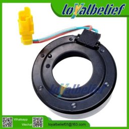 Bobine d'Embrayage de Compresseur de Climatisation existent pour KIT 307 308 408 CC SW 508