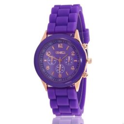 Montre à quartz à motif numérique pour enfants montres pour enfants montres pour femmes horloges