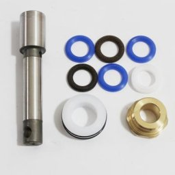 Kit de réparation pro 119