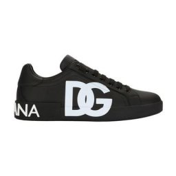 Dolce & Gabbana Baskets