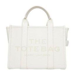 Marc Jacobs Sac The Leather Medium Tote Bag