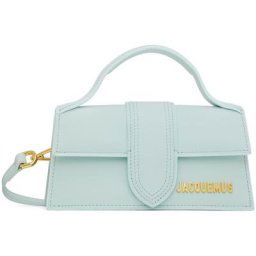 Jacquemus Pochette 'le bambino' e