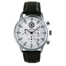 Montre chronographe Chelsea