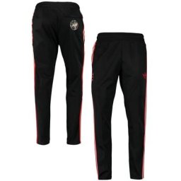 Pantalon de survêtement Ajax x adidas Originals - Noir