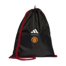 sac bandoulière sport adidas