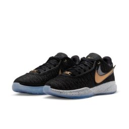 Chaussure de basketball NBA Nike - Lebron XX - Homme