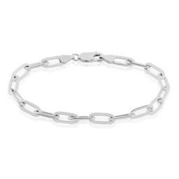 Bracelet Argent Keziah