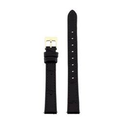 Bracelet De Montre Havane