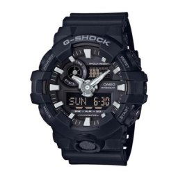 Montre Casio G-shock Noir