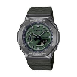 Montre Casio G-shock Gris