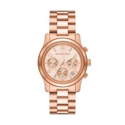 Montre Michael Kors Fossil Runway Rose