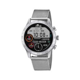 Coffret De Montre Lotus