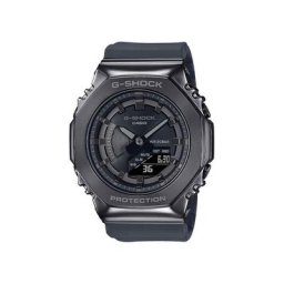 Montre Casio G-shock Noir
