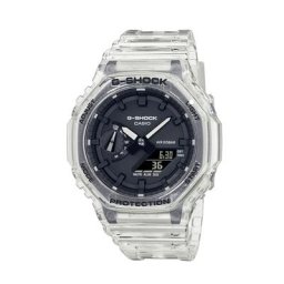 Montre Casio G-shock Noir