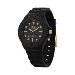 Montre Ice Watch Generation Noir