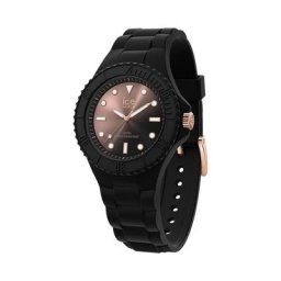 Montre Ice Watch Generation Noir