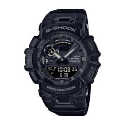 Montre Casio G-shock Gris