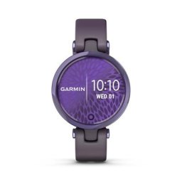 Montre Connectée Garmin Lily