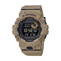 Montre Casio G-shock Ruben Gris