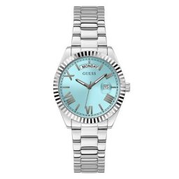 Montre Guess Luna Bleu