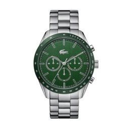 Montre Lacoste Boston Vert