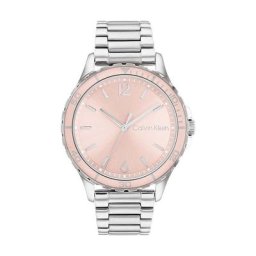 Montre Calvin Klein Lively Rose