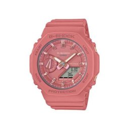 Montre Casio G-shock Rose