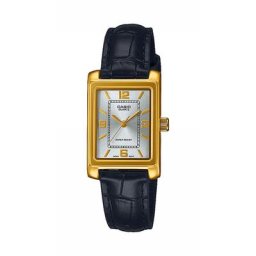 Montre Casio Collection Women Gris