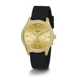 Montre Guess Anna Doré
