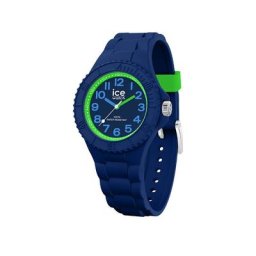 Montre Ice Watch Ice Hero Bleu