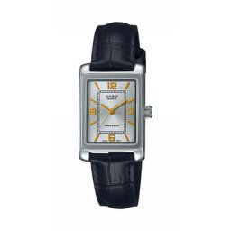 Montre Casio Collection Women Gris