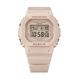 Montre Casio G-shock Rose