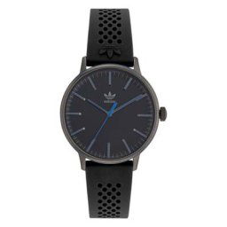 Montre Adidas Code One Noir