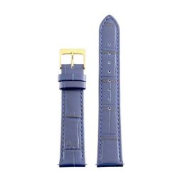 Bracelet De Montre Amarillo