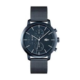 Montre Lacoste Replay Bleu