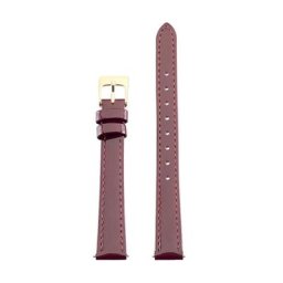 Bracelet De Montre Bello