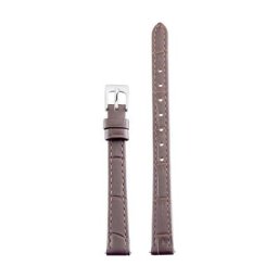 Bracelet De Montre Chicago