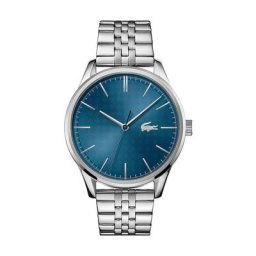 Montre Lacoste Vienna Bleu