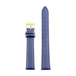 Bracelet De Montre Milos