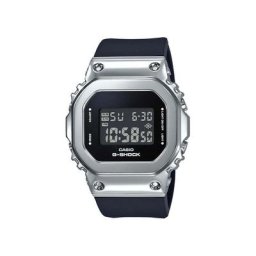 Montre Casio G-shock Noir