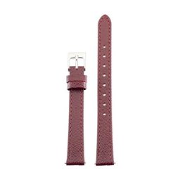Bracelet De Montre Tenerife