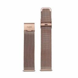 Bracelet De Montre Cluse Minuit Mesh