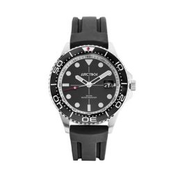 Montre Arctik Module Noir