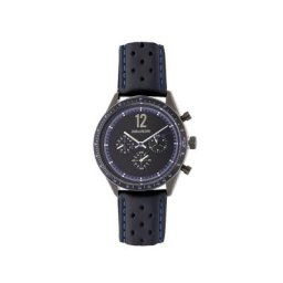Montre Zadig & Voltaire Master Noir