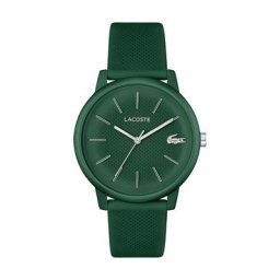Montre Lacoste .12.12 Move Vert