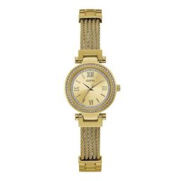 Montre Guess Soho Champagne