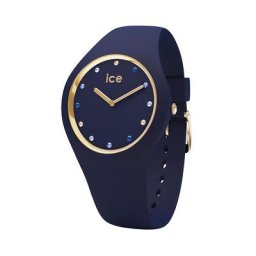 Montre Ice Watch Cosmos Bleu