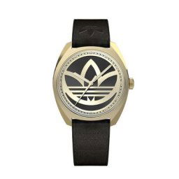 Montre Adidas Edition One Noir